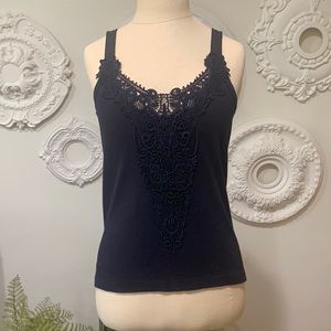 Beautiful 100% cotton top